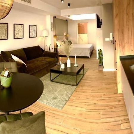 Apartament Agata 10-2E Alicante Zewnętrze zdjęcie