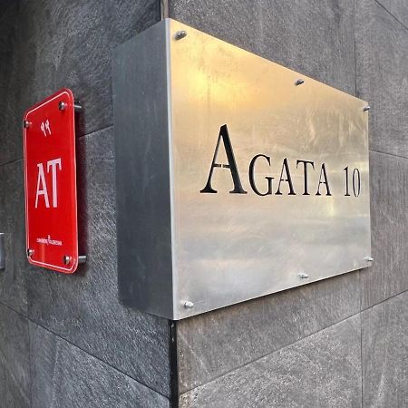 Apartament Agata 10-2E Alicante Zewnętrze zdjęcie