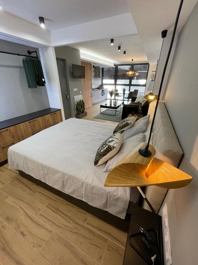 Apartament Agata 10-2E Alicante Zewnętrze zdjęcie
