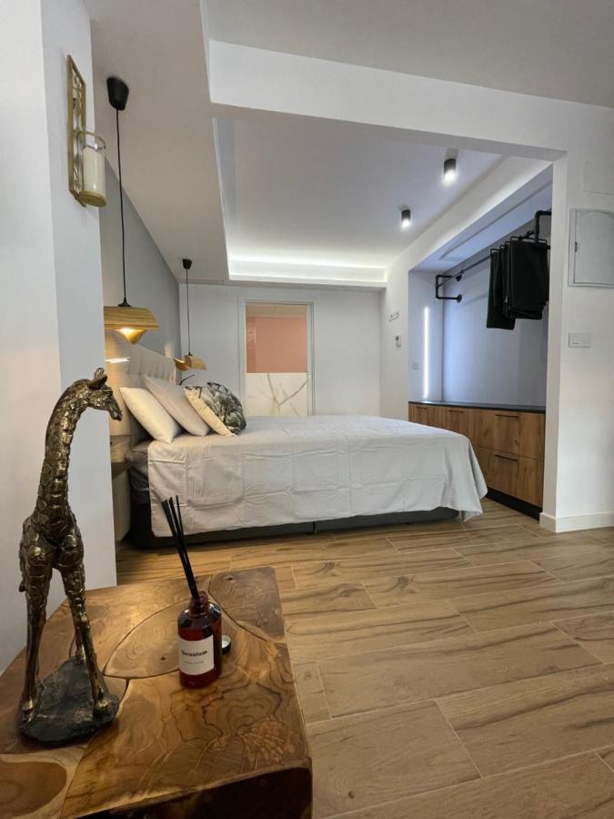 Apartament Agata 10-2E Alicante Zewnętrze zdjęcie