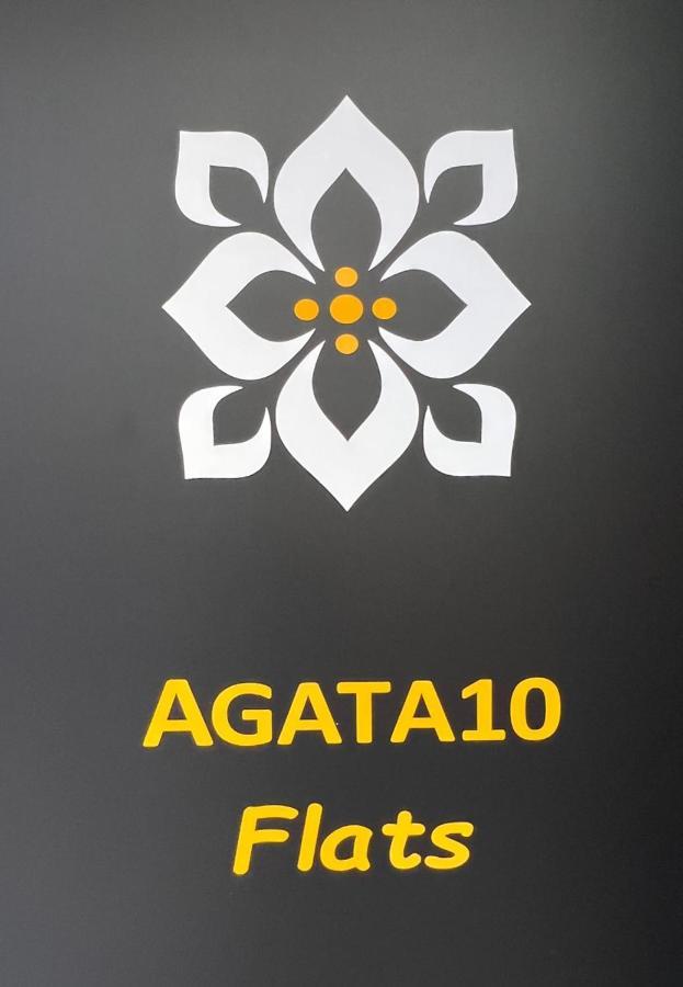 Apartament Agata 10-2E Alicante Zewnętrze zdjęcie